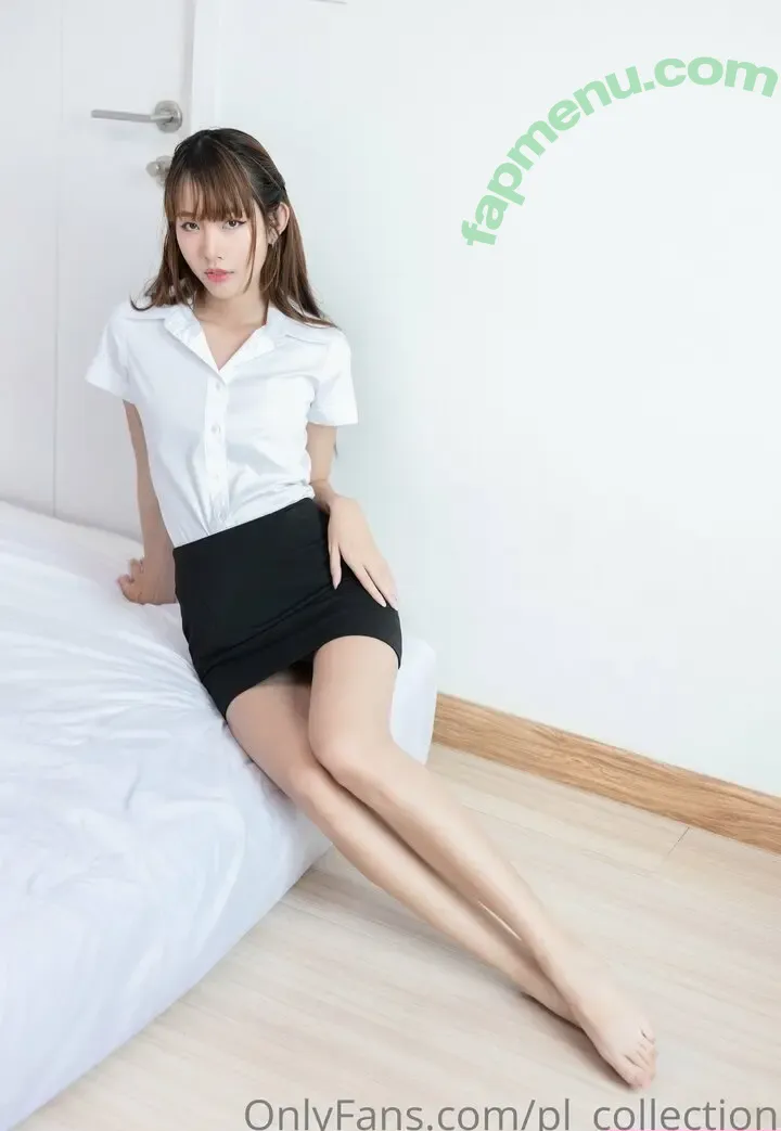 pole_light nude photo #2028 (pole.light)