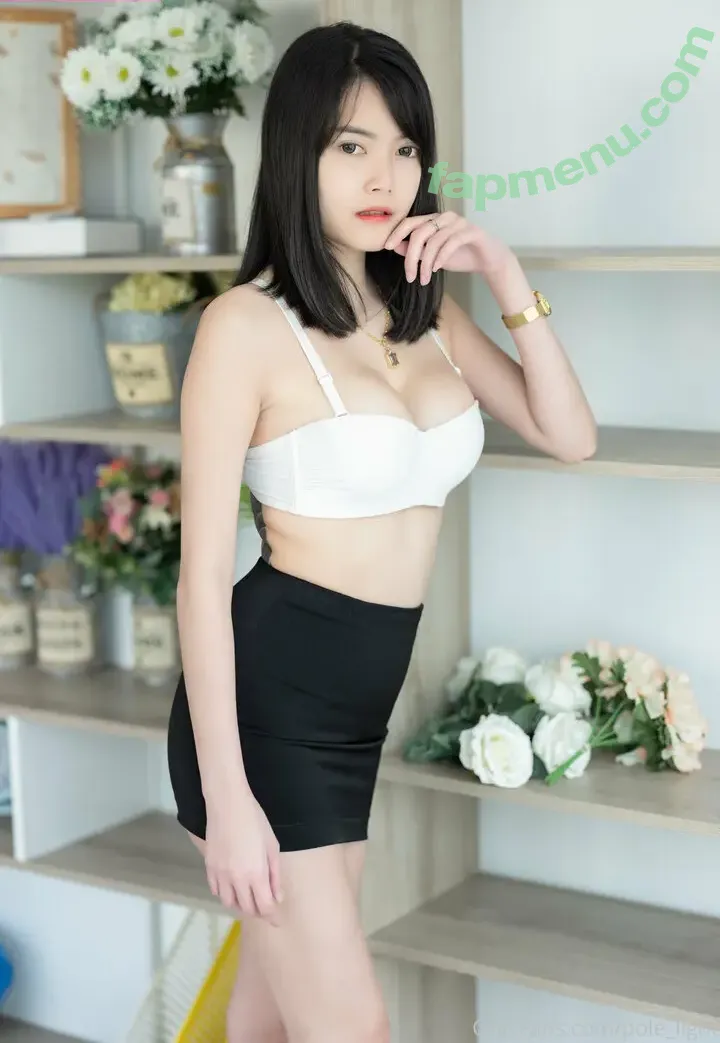 pole_light nude photo #2218 (pole.light)