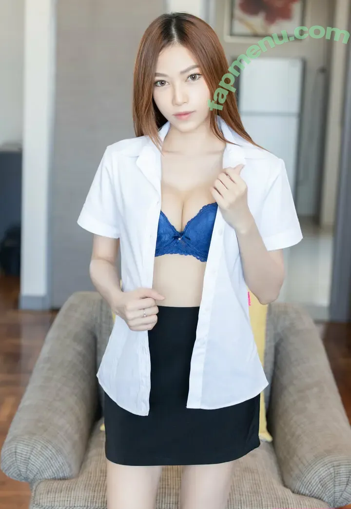 pole_light nude photo #2533 (kaijeaw_rin)