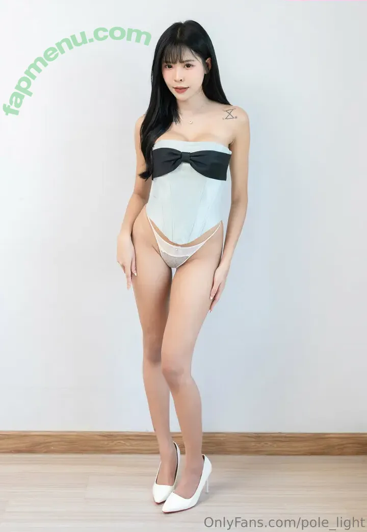 pole_light nude photo #2642 (kaijeaw_rin)