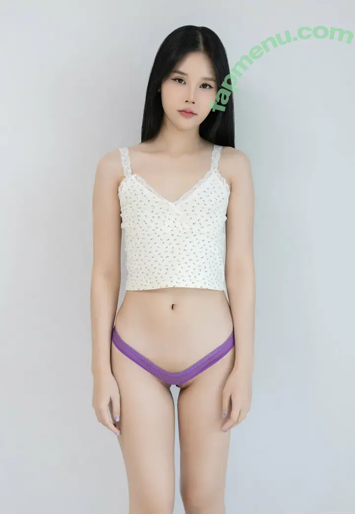 pole_light nude photo #2702 (kaijeaw_rin)