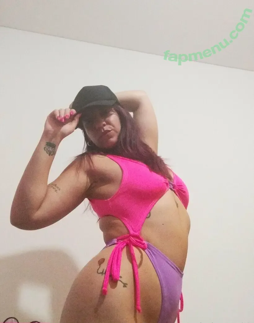 poledancer11 nude photo #0027 (poledancer11)