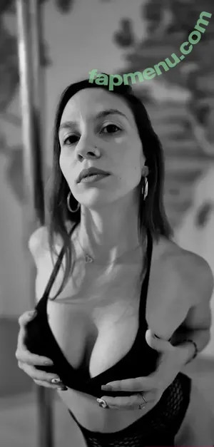  nude photo #0012