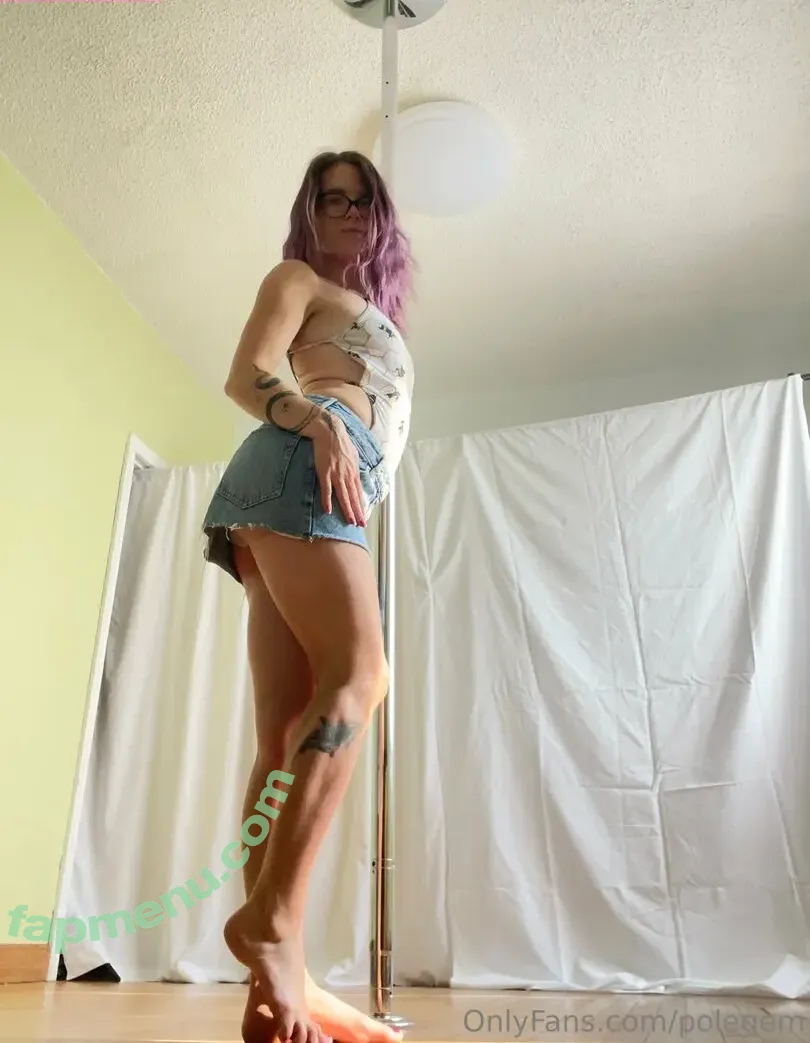 polegem nude photo #0020 (theepolegem)