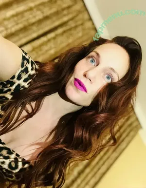 polegoddessjuicyjules / __goddess_juicyjules_dancer__ nude photo #0017