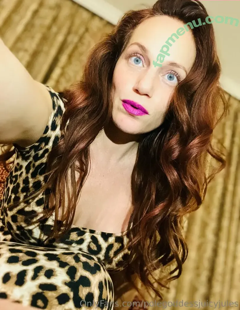 polegoddessjuicyjules nude photo #0015 (__goddess_juicyjules_dancer__)
