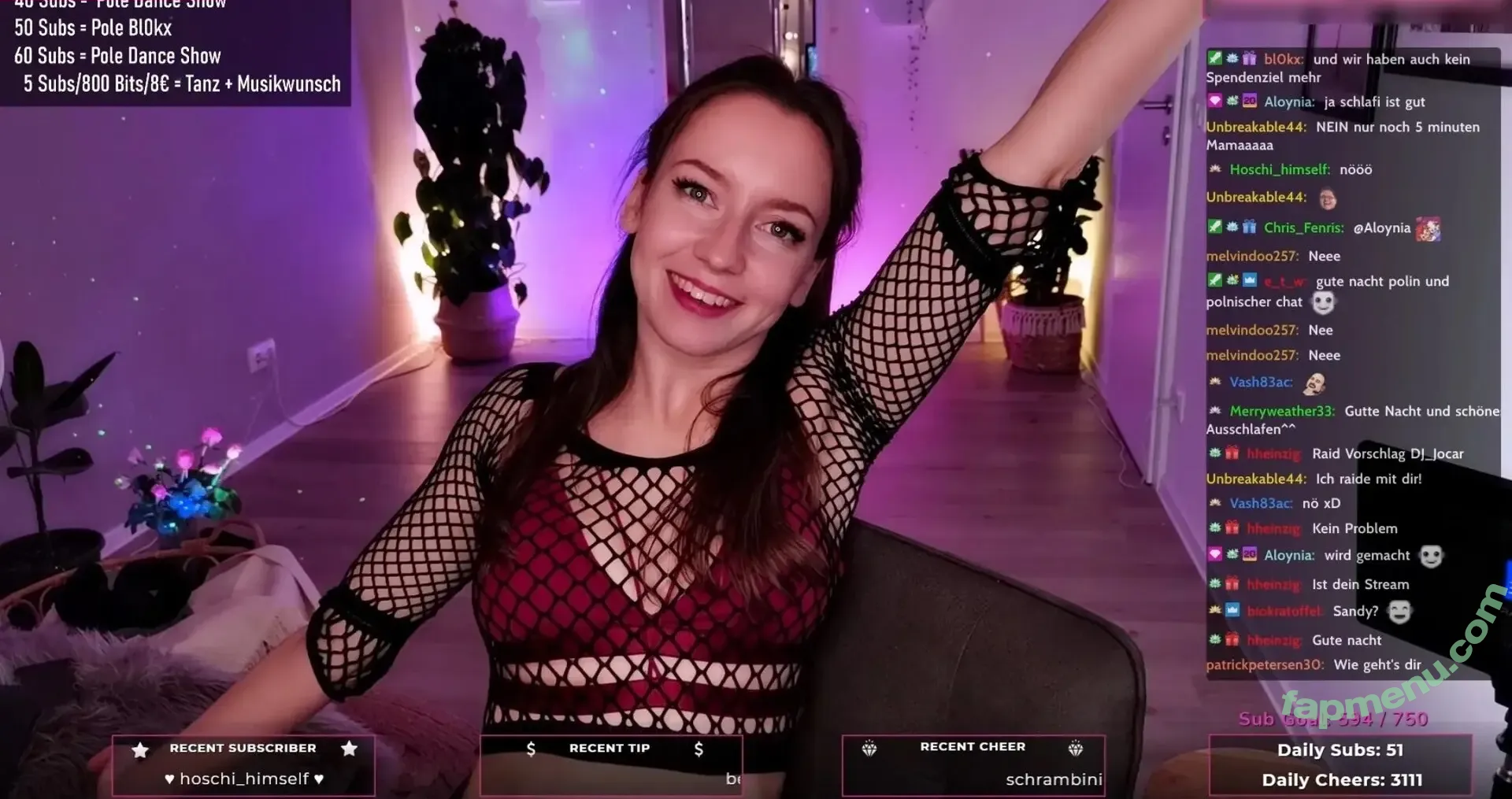 polekath nude photo #0069 (polekath_twitch / polskaa)