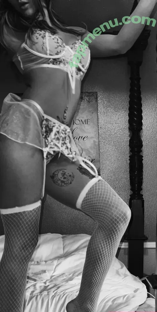 poleprincess777 nude photo #0006 (poleprincess)