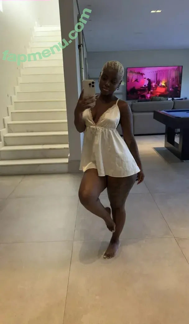 Poliana Ferreira nude photo #0066 (Barbiepretha / Poliferreira01 / i.ampoli)