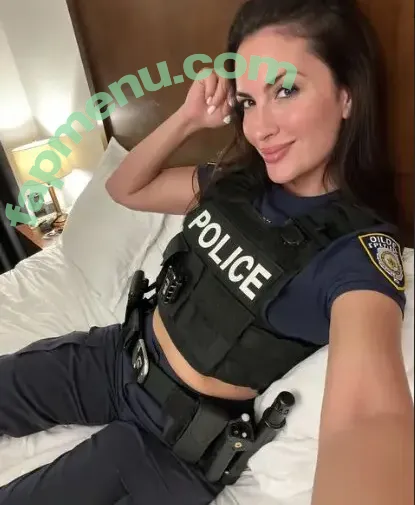 policegirlsofia nude photo #0013 (policegirlsofia)