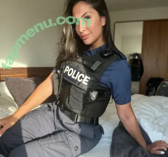 policegirlsofia nude photo #0014 (policegirlsofia)