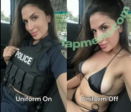policegirlsofia nude photo #0015 (policegirlsofia)