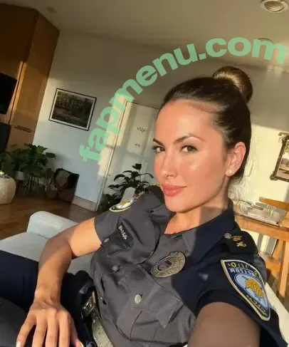 policegirlsofia nude photo #0017 (policegirlsofia)