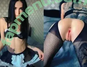 poliiiiii / polipockeeett nude photo #0070
