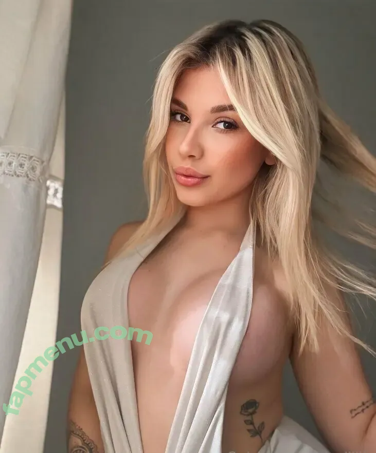 poliiiiii nude photo #0108 (polipockeeett)