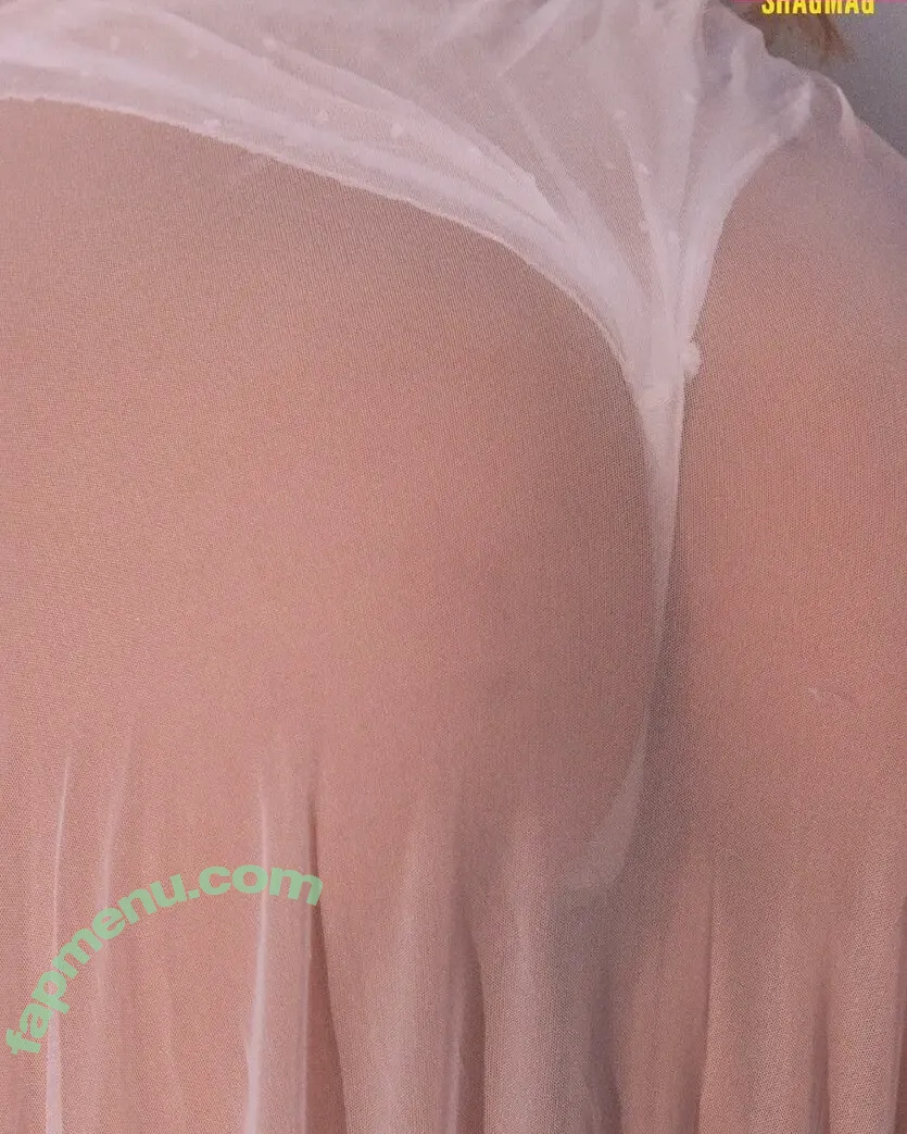 Polina Aurora nude photo #0246 (Aura / Sitnova / angrytwins / polinas)