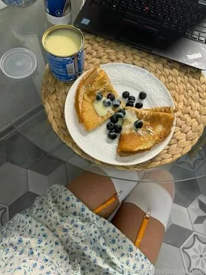 Polina Azarova / Pollymodel / polina_azarova nude photo #0313