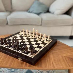 Polina Azarova / Pollymodel / polina_azarova nude photo #0322