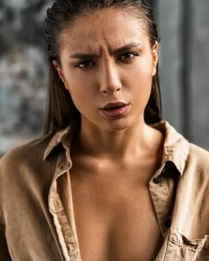 Polina Azarova / Pollymodel / polina_azarova nude photo #0348