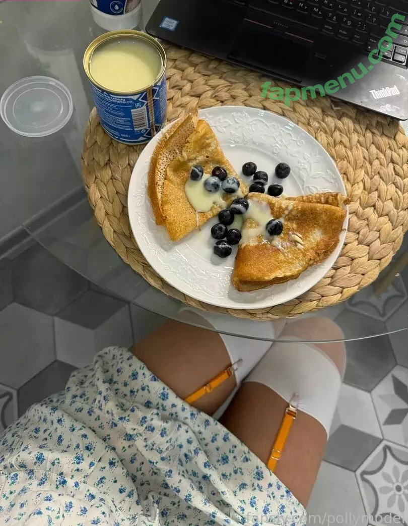 Polina Azarova nude photo #0313 (Pollymodel / polina_azarova)