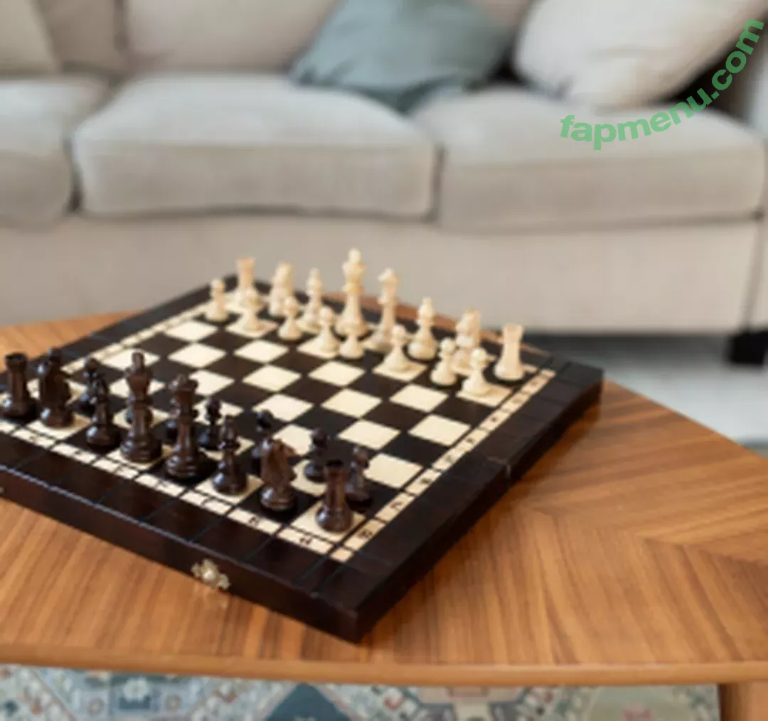 Polina Azarova nude photo #0322 (Pollymodel / polina_azarova)