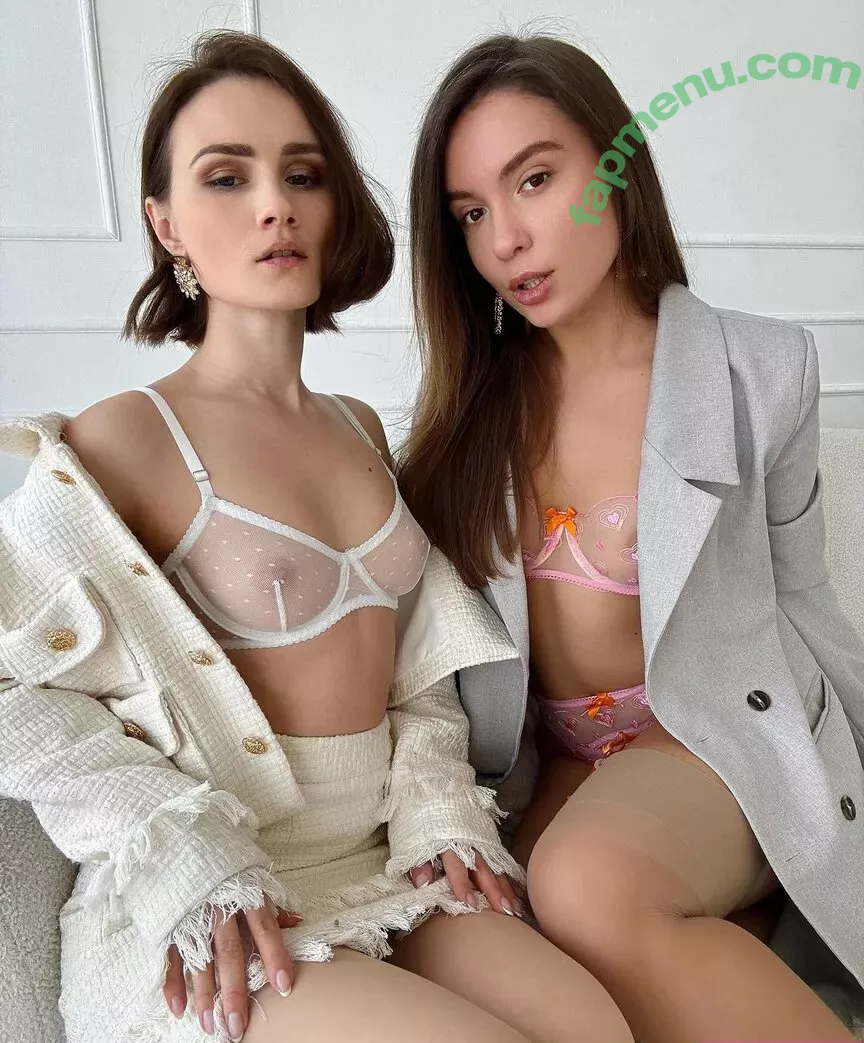 Polina Azarova nude photo #0384 (Pollymodel / polina_azarova)