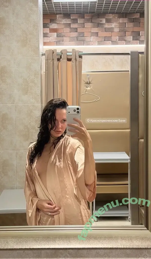 Polina Favorskaya nude photo #0038 (Favlav / Lavblast)