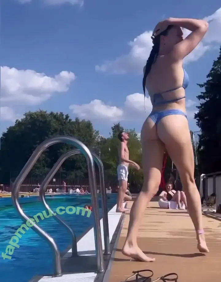 Polina Knoroz nude photo #0081 (knoroz__ / thethikukranian)