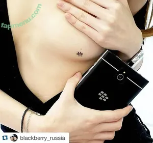 Polina Knyazeva / polushatolstusha nude photo #0885