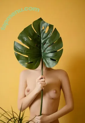 Polina Knyazeva / polushatolstusha nude photo #0905