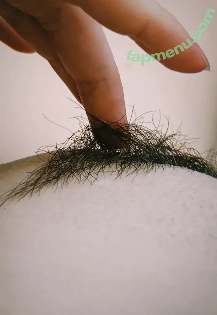 Polina Knyazeva nude photo #0302 (polushatolstusha)