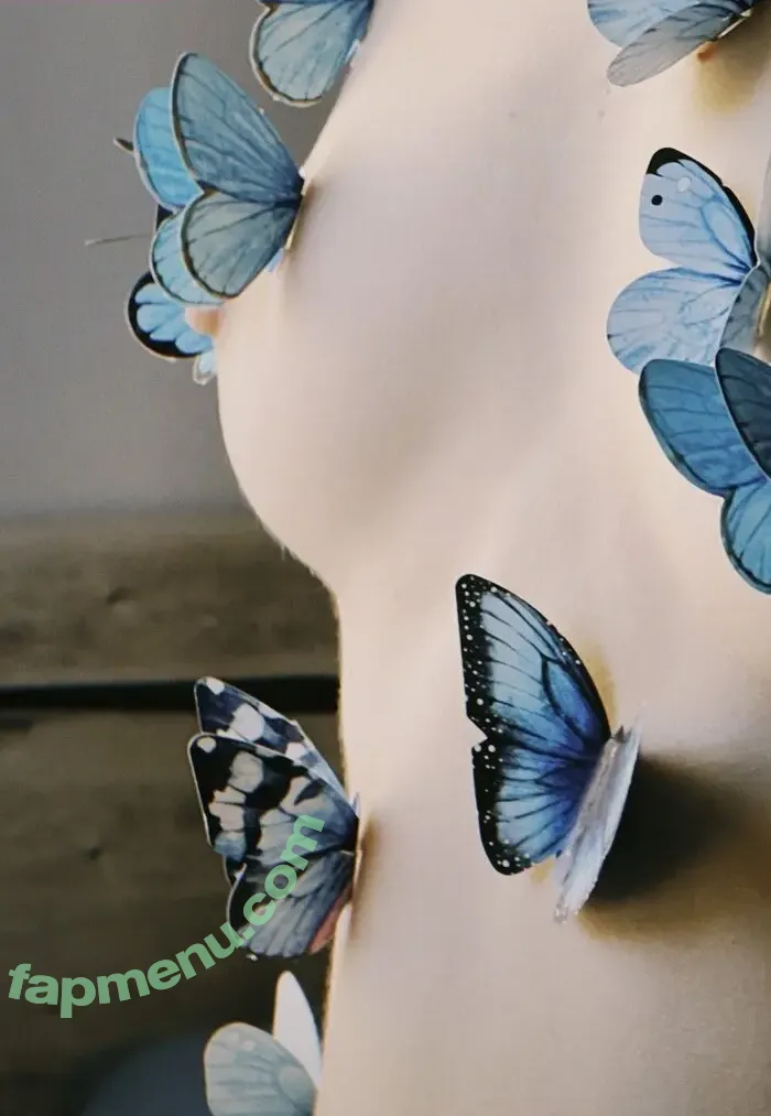 Polina Knyazeva nude photo #0303 (polushatolstusha)