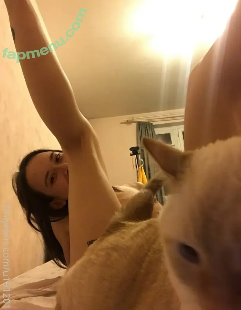 Polina Knyazeva nude photo #0570 (polushatolstusha)