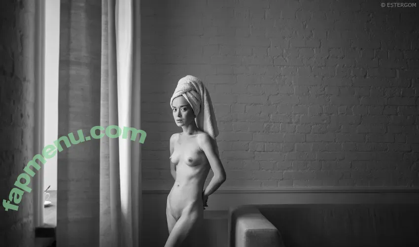 Polina Knyazeva nude photo #0829 (polushatolstusha)