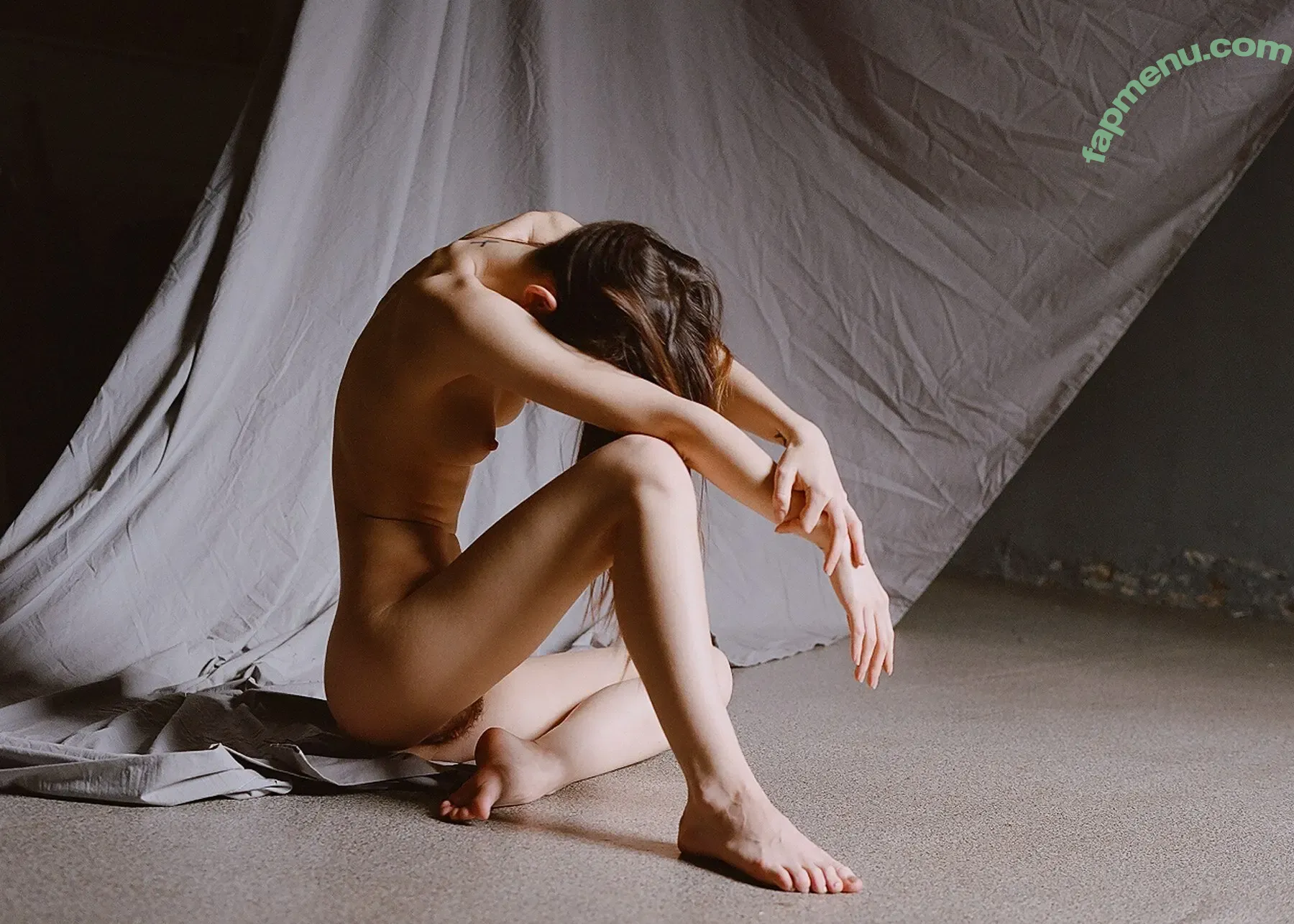Polina Knyazeva nude photo #0888 (polushatolstusha)