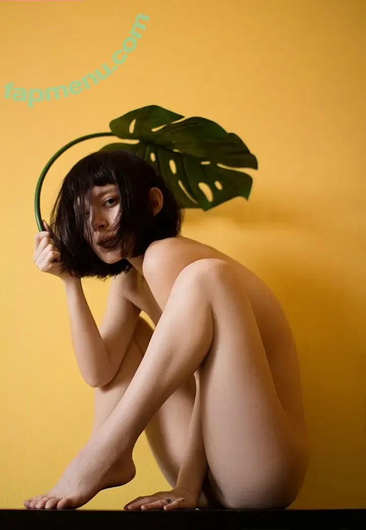 Polina Knyazeva nude photo #0903 (polushatolstusha)