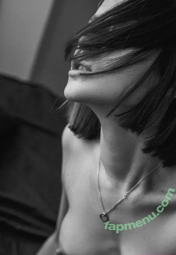 Polina Knyazeva nude photo #0918 (polushatolstusha)
