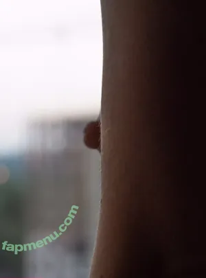 Polina Knyazeva / polushatolstusha nude photo #1251