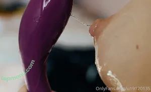 Polina Knyazeva / polushatolstusha nude photo #1252