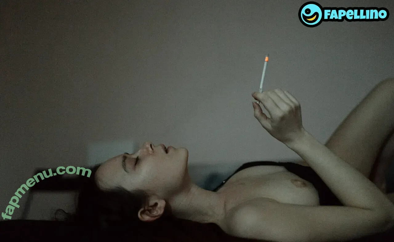 Polina Knyazeva nude photo #1073 (polushatolstusha)