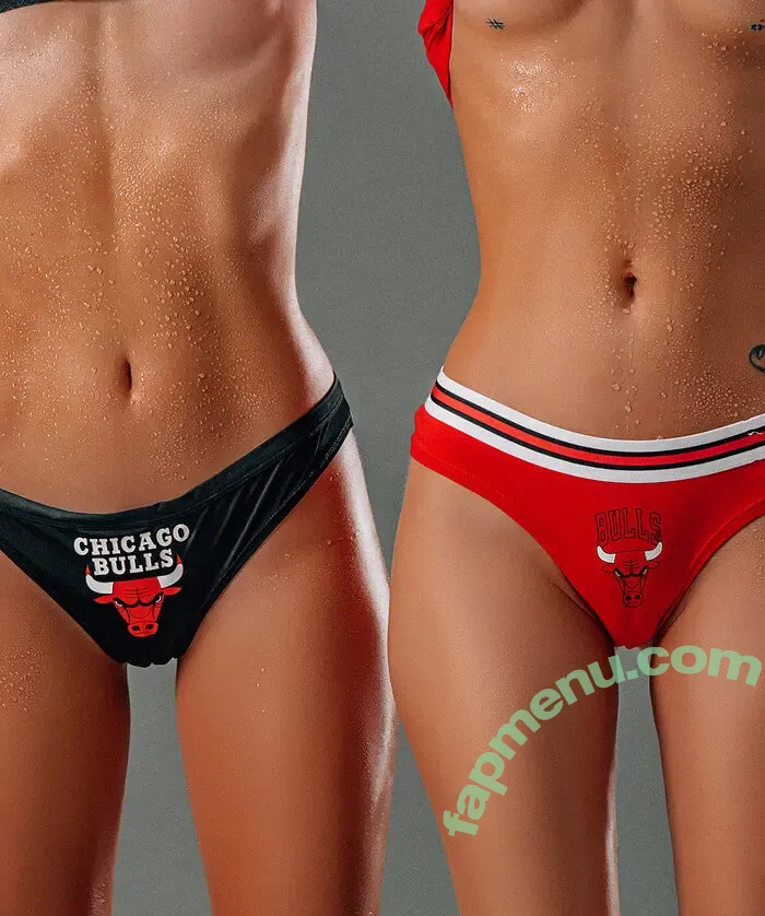 Polina Knyazeva nude photo #1101 (polushatolstusha)