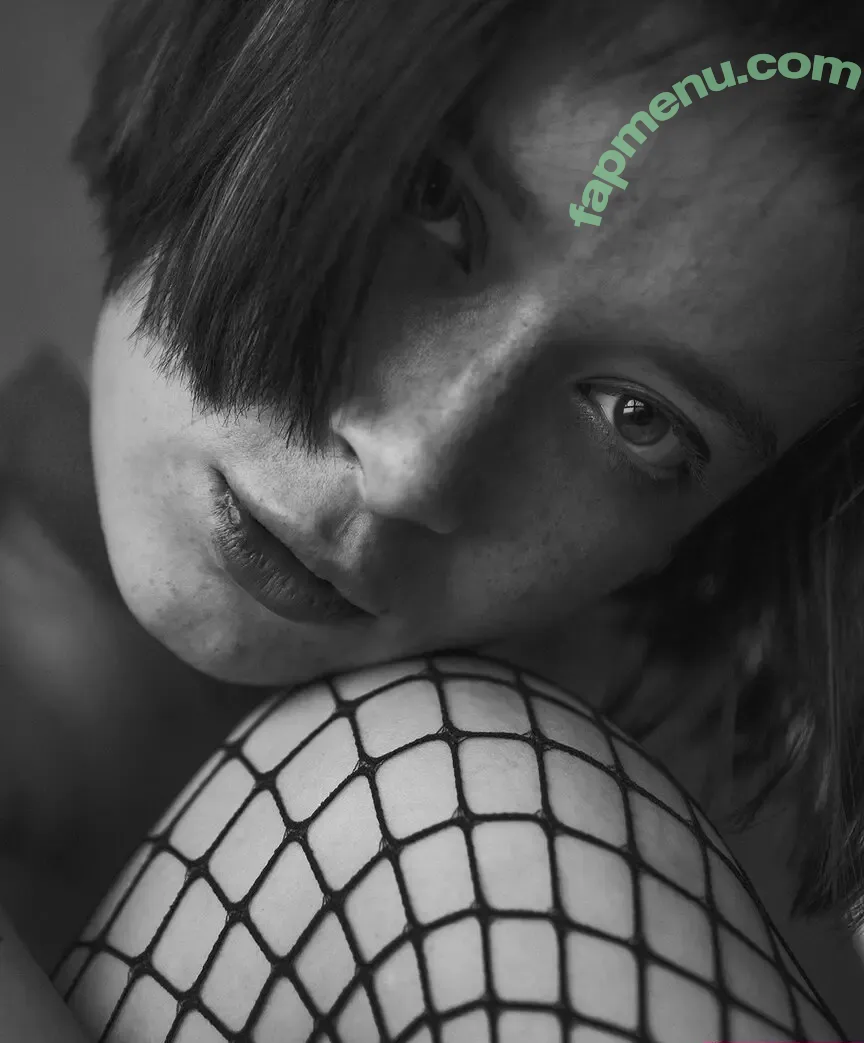 Polina Knyazeva nude photo #1228 (polushatolstusha)