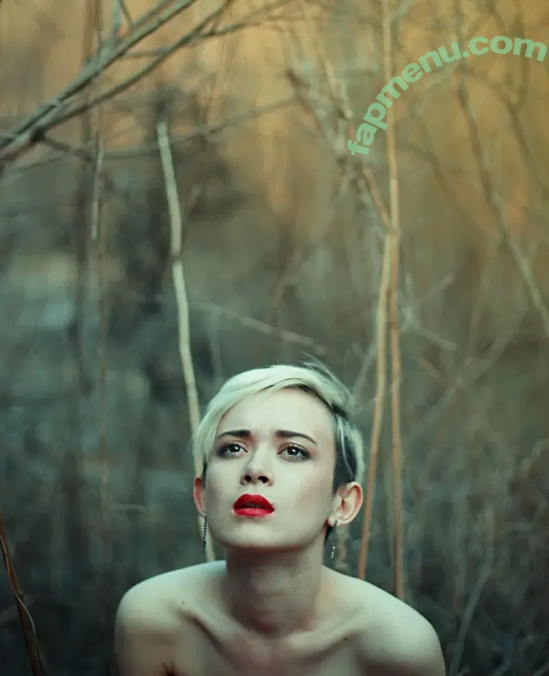 Polina Knyazeva nude photo #1260 (polushatolstusha)