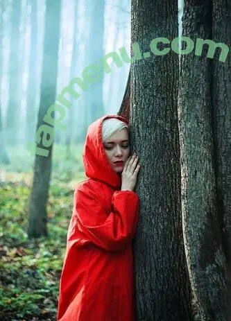 Polina Knyazeva nude photo #1261 (polushatolstusha)