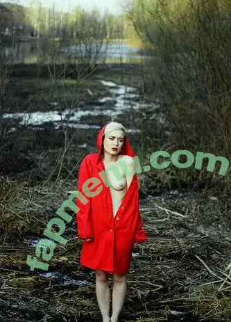 Polina Knyazeva nude photo #1262 (polushatolstusha)