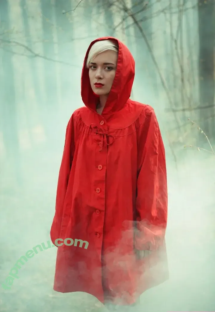 Polina Knyazeva nude photo #1263 (polushatolstusha)