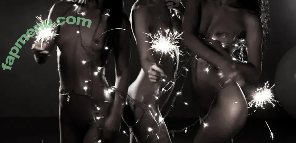 Polina Knyazeva nude photo #1279 (polushatolstusha)