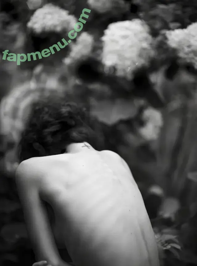 Polina Knyazeva nude photo #1289 (polushatolstusha)