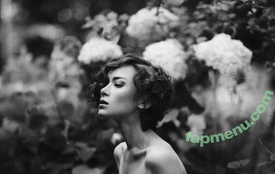 Polina Knyazeva nude photo #1313 (polushatolstusha)