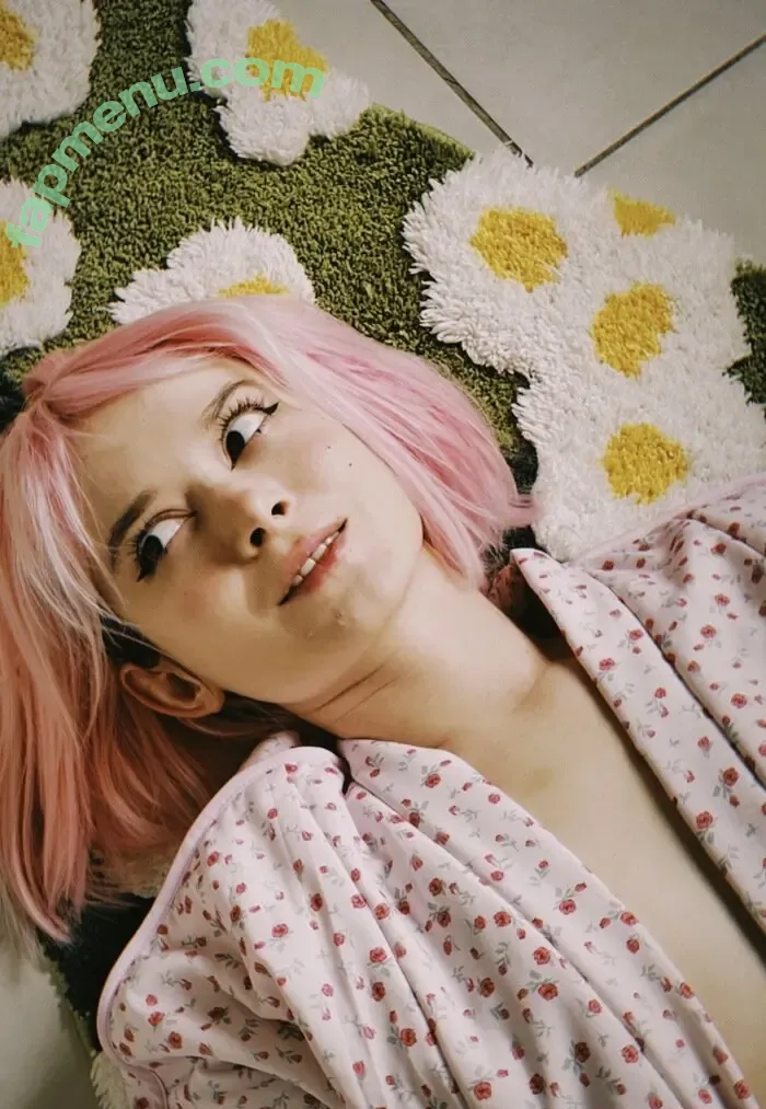 Polina Knyazeva nude photo #1317 (polushatolstusha)